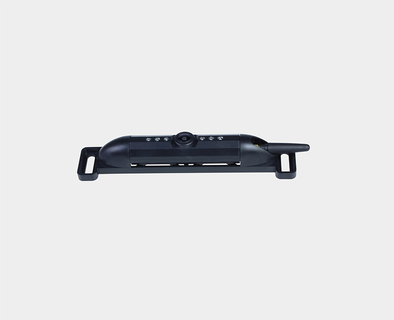 7inch Digital Wireless System7inch Digital Wireless System